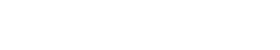 阿巴嘎旗辉熠拉皮条